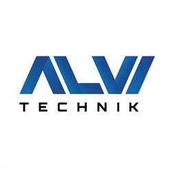 ALVI Technik, Baciu program de funcționare