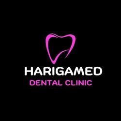 HarigaMed Clinica Stomatologica Constanta, program de funcționare