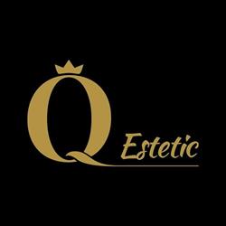 Q Estetic Păcurari, Iaşi program de funcționare