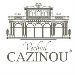 Vechiul Cazinou Arad, program de funcționare