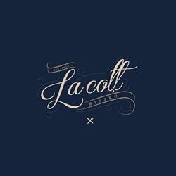 Bistro La Colt, Pâncota program de funcționare