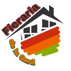 Fierăria de la Gară, Drăgăşani program de funcționare