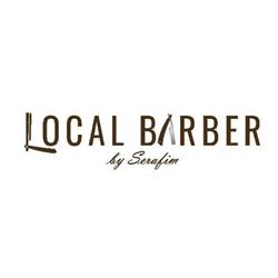 Local Barber by Serafim, Bacău program de funcționare