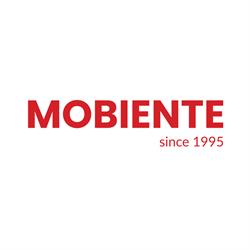 Mobiente, Oradea program de funcționare