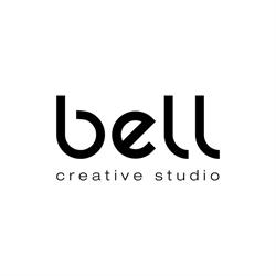 Bell Creative Studio, Bucureşti program de funcționare