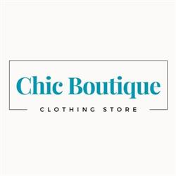 Chic Boutique, Braşov program de funcționare
