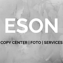 Eson Copy Center, Bucureşti program de funcționare