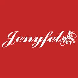 Jenyfel, Baia Mare program de funcționare