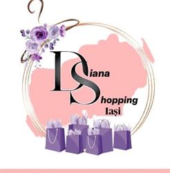 Diana Shopping Iaşi, program de funcționare
