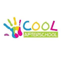 Cool After School, Alba Iulia program de funcționare