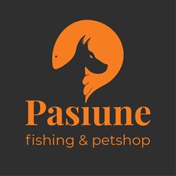 Pasiune - Leni46, Satu Mare program de funcționare