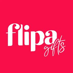 FlipaGifts - Cadouri personalizate, Dej program de funcționare