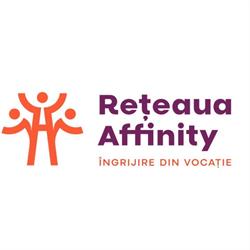 Affinity Life Care, Bucureşti program de funcționare