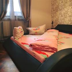 Comfort Home Petrosani - cazare la apartamente in regim hotelier, program de funcționare