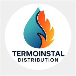 Termoinstal Distribution, Bragadiru program de funcționare