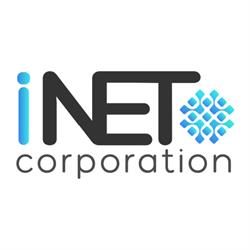 INet Corporation Analytics, Oradea program de funcționare