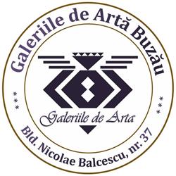 Galeriile de Artă Buzău - C.J.C.A. Bz., program de funcționare
