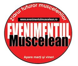 Evenimentul Muscelean, Câmpulung program de funcționare