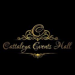 Cattaleya - Events Hall, Târgu Neamţ program de funcționare
