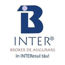 Inter Broker de Asigurare Floresti ShopAsig.ro, program de funcționare