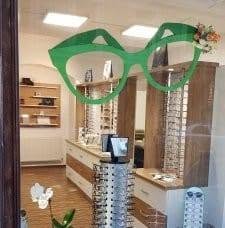 IL You OPTIK, Cluj-Napoca program de funcționare