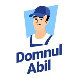 Domnul Abil, Timişoara program de funcționare