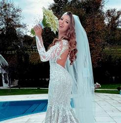 Christine Atelier Floral, Focşani program de funcționare