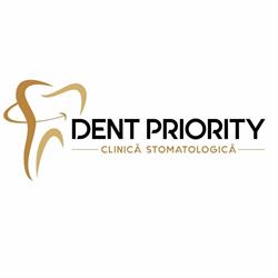 DentPriority, Craiova program de funcționare