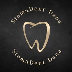 Stomadent Dana, Iernut program de funcționare