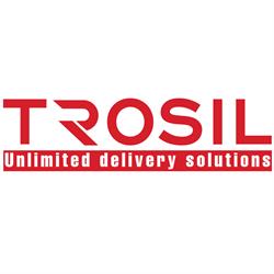 TROSIL SRL, Orşova program de funcționare