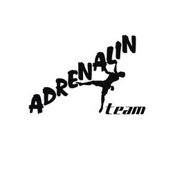 Adrenalin Climbing Gym, Sfântu Gheorghe program de funcționare