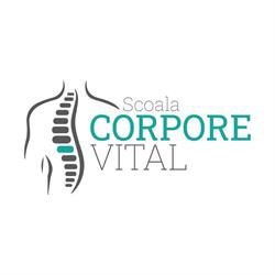Scoala de Masaj Corpore Vital, Braşov program de funcționare