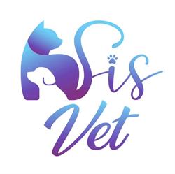 Sis Vet, Codlea program de funcționare