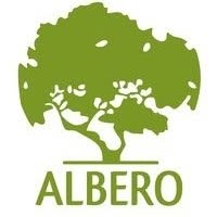 Usi Albero Iasi, program de funcționare