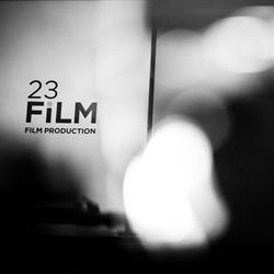 23 FILM, Cluj-Napoca program de funcționare