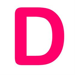 Grădiniţa Degeţica Cluj-Napoca, program de funcționare