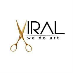 Viral Hair Mediaş, program de funcționare
