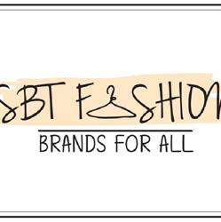 SBT Fashion (Piata Romana), Bucureşti program de funcționare