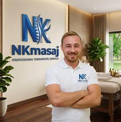 NKmasaj, Satu Mare program de funcționare
