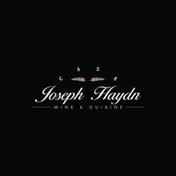 Casa Joseph Haydn - WINE & CUISINE, Sighişoara program de funcționare