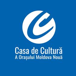 Casa de Cultură Moldova Nouă, program de funcționare
