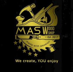 MAS WoodShop, Timişoara program de funcționare