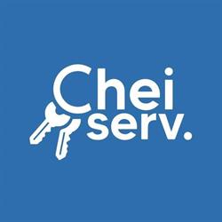 Cheiserv. Reşiţa, program de funcționare