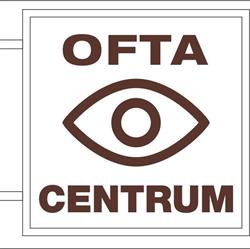 OftaCentrum Oradea, program de funcționare