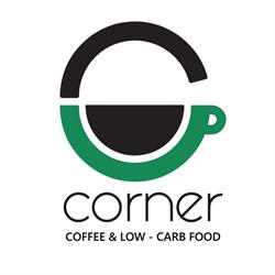 Corner - coffee and low-carb food, Bucureşti program de funcționare