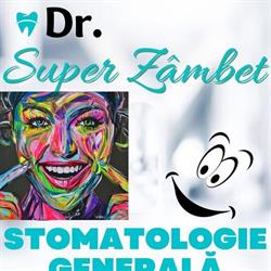 Super Zambet, Craiova program de funcționare