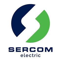Sercom Electric, Moara Nica program de funcționare