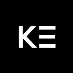 KEMO, Cisnădie program de funcționare