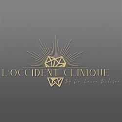 Cabinet Stomatologic Iernut L'Occident Clinique, program de funcționare