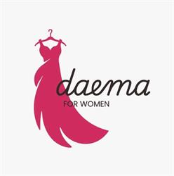 daema for women, Focşani program de funcționare